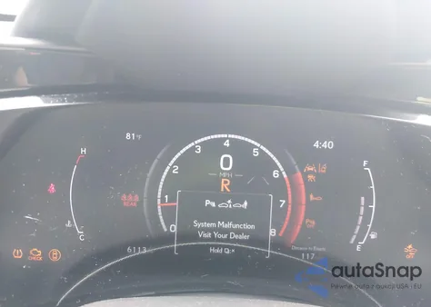 2025 Lexus Nx 350 F Sport Handling from USA, damaged, VIN 2T2KGCEZXSC066038